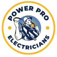 Power Pro Electricians Portsmouth VA