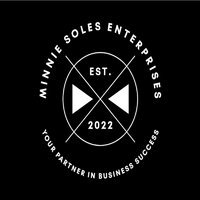 Minnie Soles Enterprises