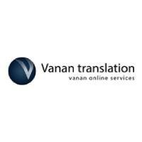 Vanan Translation