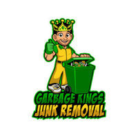 Garbage Kings Junk Removal