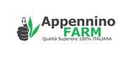 Appennino Farm