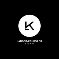 Lander-Krubsack Team