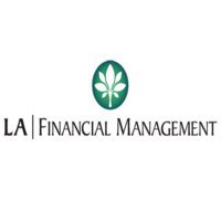 L.A. Financial Management