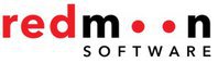 Redmoon Software Ltd