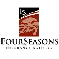 Four Season Insurance Agency, Inc.
