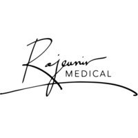 Rajeunir Medical