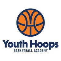 Youth Hoops Basketball Academy