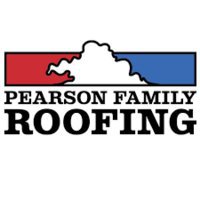 Pearson Family Roofing     