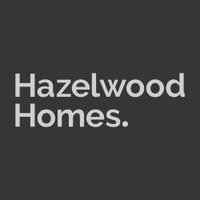 Hazelwood Homes