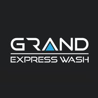 Grand Express Wash