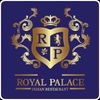 Royal Palace Indian restaurant