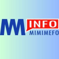 Mimi Mefo  Info Ltd
