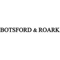 Botsford & Roark