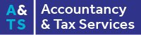 Accountancy N Tax Services Ltd