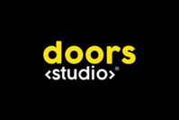 Doors Studio - Creative Digital Marketing Agency in Gurgaon & Delhi