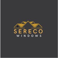 Sereco Windows