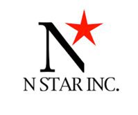 NDN STAR Inc