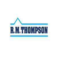 RM Thompson