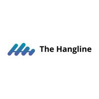 The Hangline