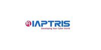 Iaptris Technologies