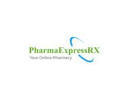 PharmaExpressrx