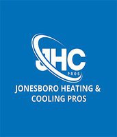 Jonesboro Heating & Cooling Pros
