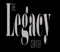 The Legacy Center 