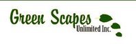 Greenscapes Unlimited 