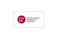 English Schools Foundation