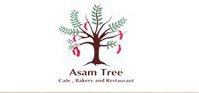 Asam Tree - Hougang
