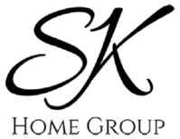 Spring Hill Real Estate - skHomeGroup