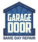 Garage Door Repair Vancouver BC