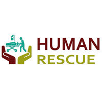 Human Rescue Ambulance Service