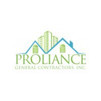 Proliance General Contractors & Roofing Downers Grove