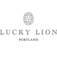 Lucky Lion Weed Dispensary Portland 148th & Powell