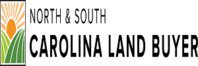Sell My Land North & South Carolina | Land Buyers