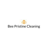  Bee Pristine Cleaning