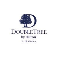 DoubleTree by Hilton Surabaya
