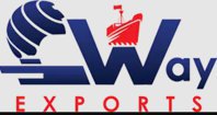 C-Way Exports Engineering
