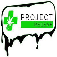 Project Releaf - Dispensary OKC