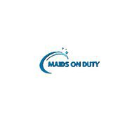 Maids On Duty St.Albert House Cleaning Services