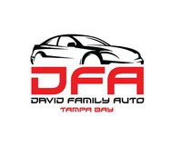 David Family Auto