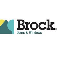 Brock Doors & Windows Ltd.