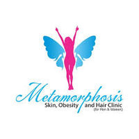 Metamorphosis Clinic - Your Gateway to Exceptional Dermatology in Ghatkopar