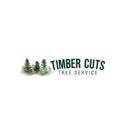 Timber Cuts Tree Service