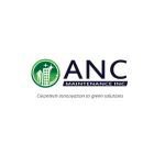 ANC Maintenance Inc