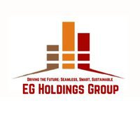 EG Holdings Group