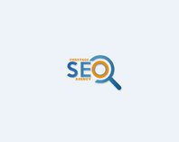 First Page SEO Agency