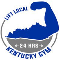 Kentucky Gym