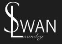 Swan Laundry